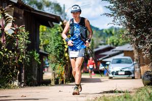 BIB: 26200
                            <button type="button" onclick="openModal(19302123)" class="btn btn-primary btn-sm float-right btn-popup" data-toggle="modal" data-target=".modal-high-quality">
                        <i class="fas fa-shopping-cart"></i> Add to Cart
                    </button>
                                            <button type="button" onclick="isThisMe(19302123, true)" class="btn btn-success btn-sm float-right btn-popup btn-isme hidden" data-toggle="tooltip" data-placement="bottom" title="นี่คือรูปของคุณใช่ไหม คลิกที่นี่เพื่อเอาเข้าอัลบั้ม">
                        <i class="fas fa-plus"></i> Add to album
                    </button>
                    <button type="button" onclick="isThisMe(19302123, false)" class="btn btn-warning btn-sm float-right btn-popup btn-isnotme hidden">
                        <i class="fas fa-ban"></i> Remove from album
                    </button>